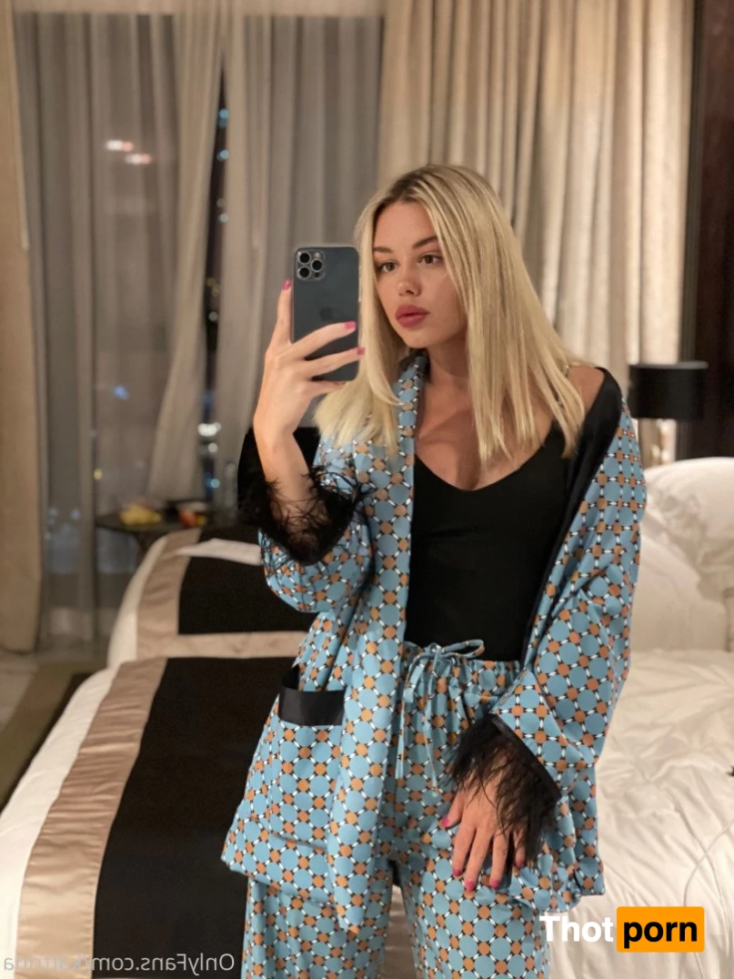 Your favorite girl 🥰 1660767