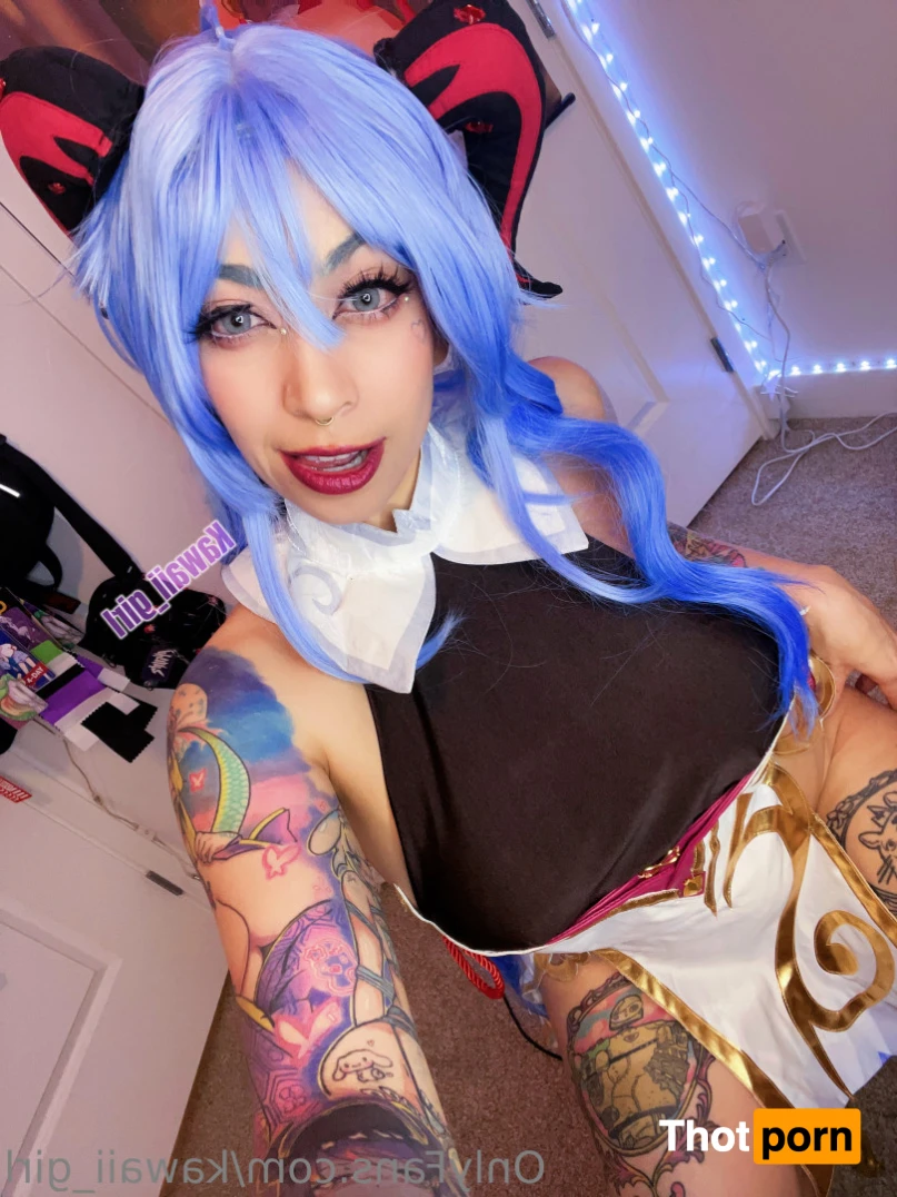 kawaii_girl 13358279