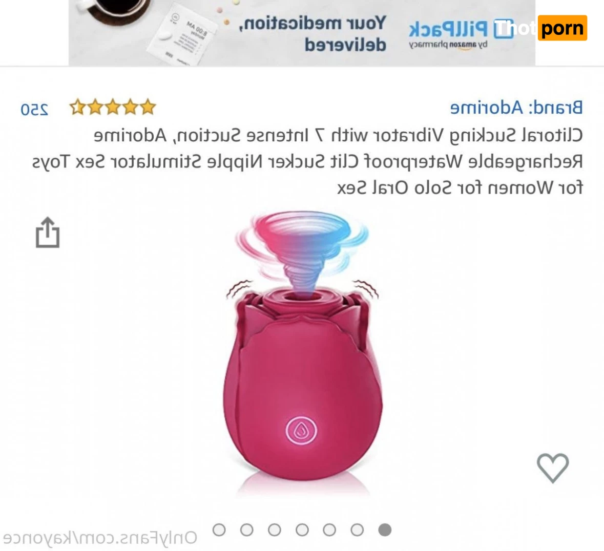 Kayoncè 😘 1665441