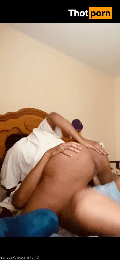 Kayoncè 😘 1665443