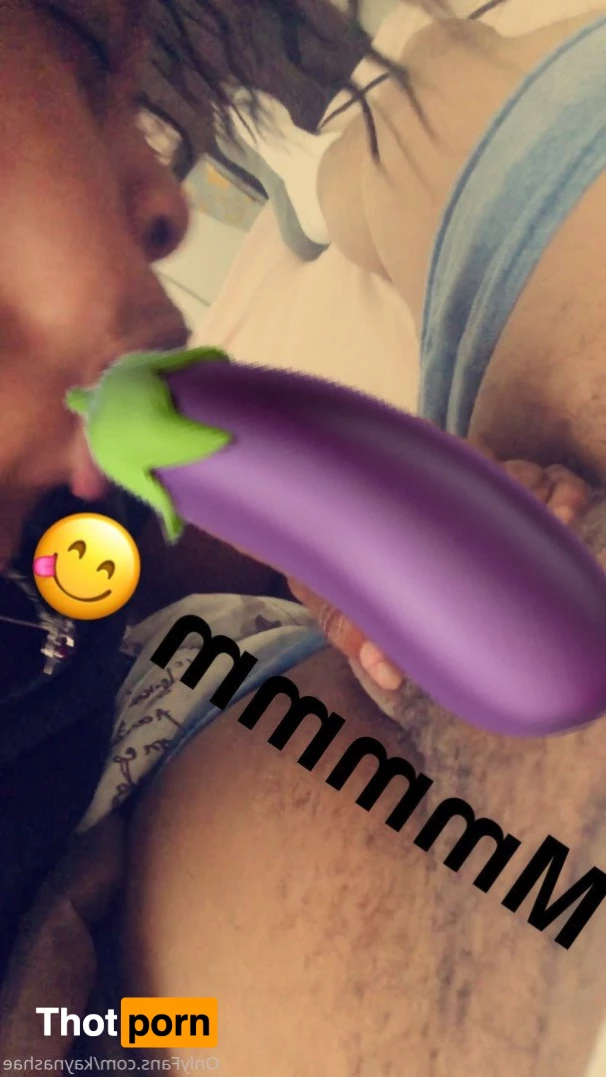 Kayoncè 😘 1665445