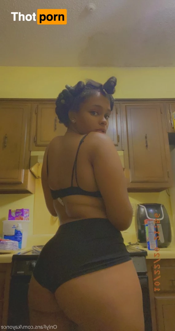 Kayoncè 😘 1665450