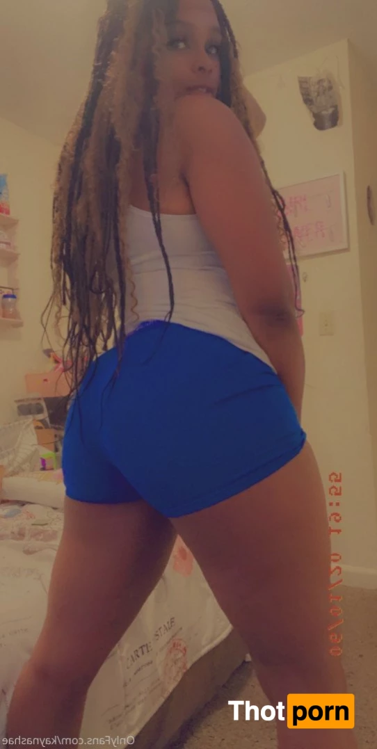 Kayoncè 😘 1665453