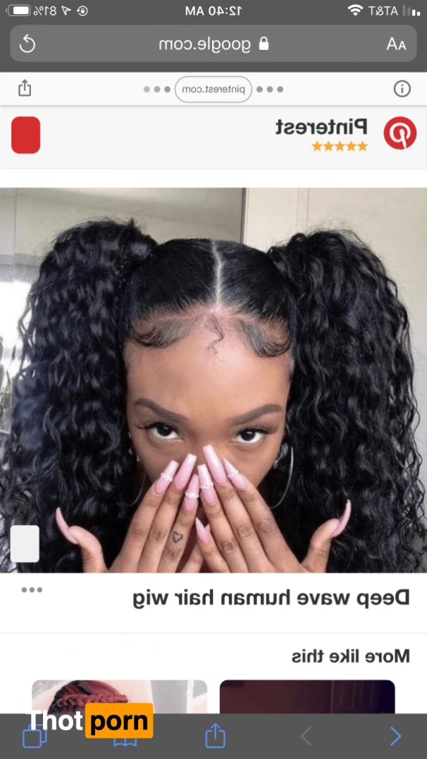 Kayoncè 😘 1665462