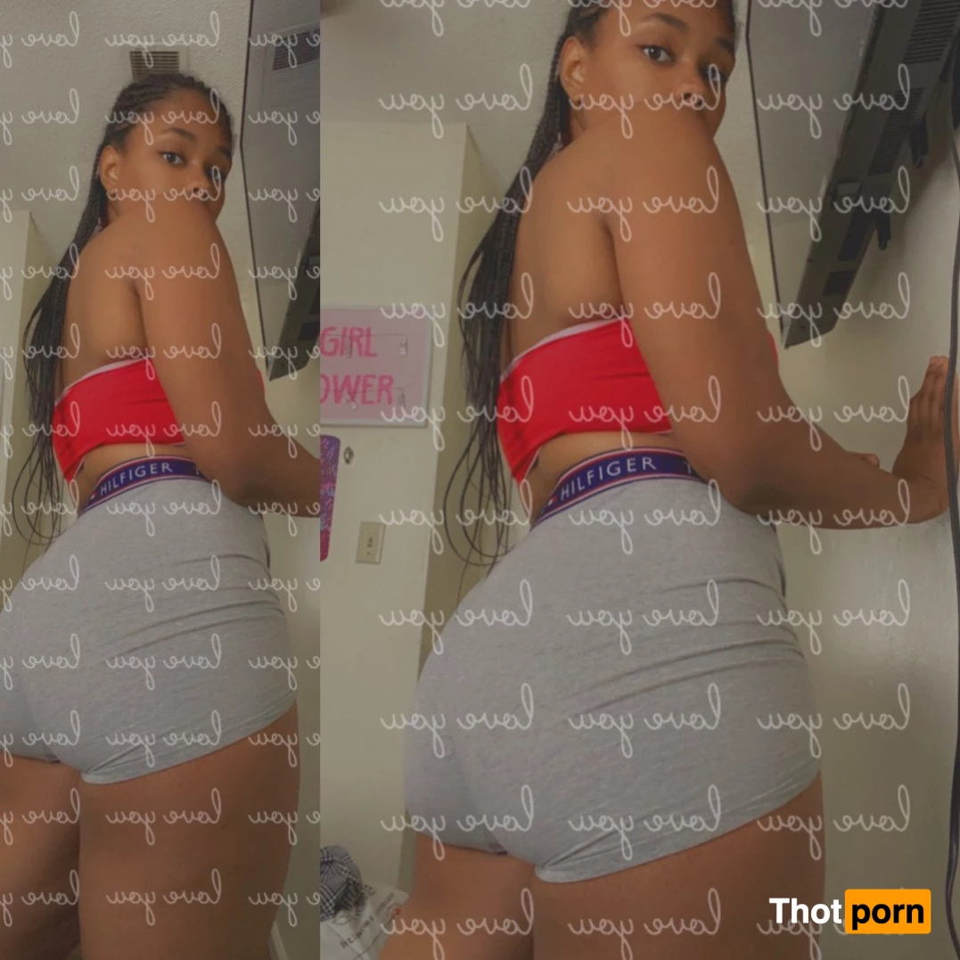 Kayoncè 😘 1665465