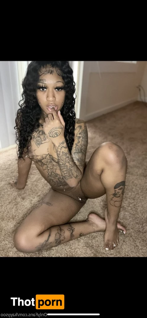 THE REAL GOAT ❤️‍🔥🐐🥶👹 1665650