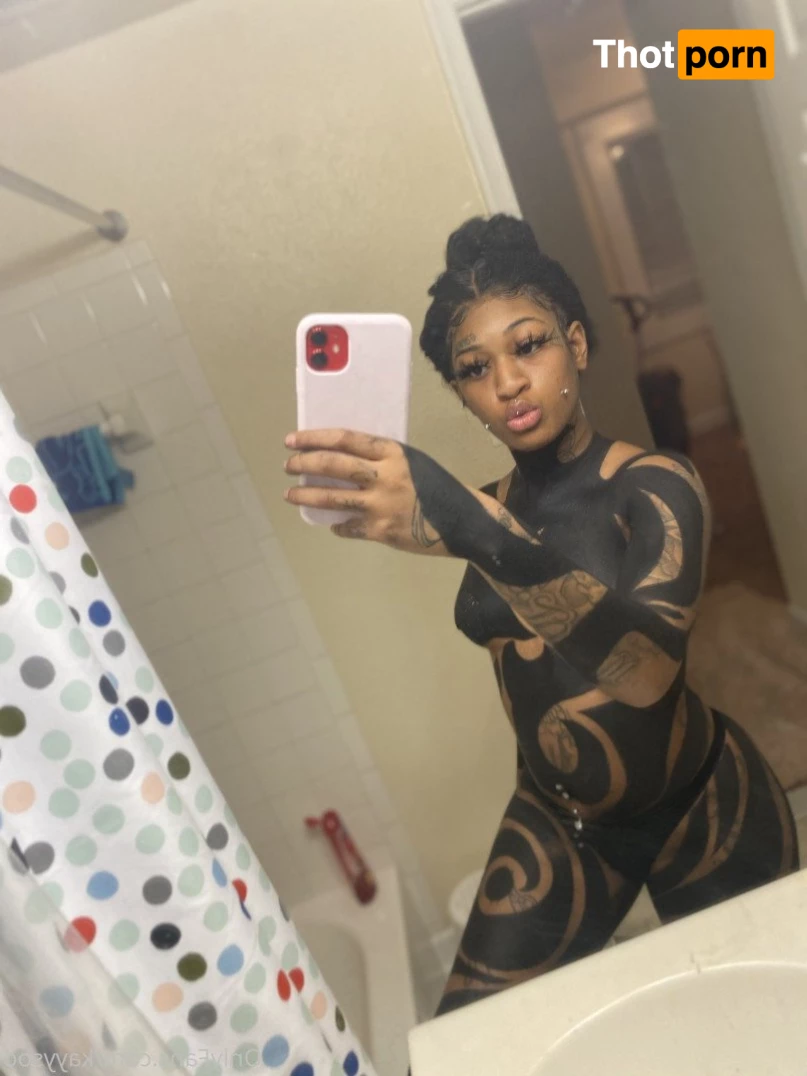 THE REAL GOAT ❤️‍🔥🐐🥶👹 1665659