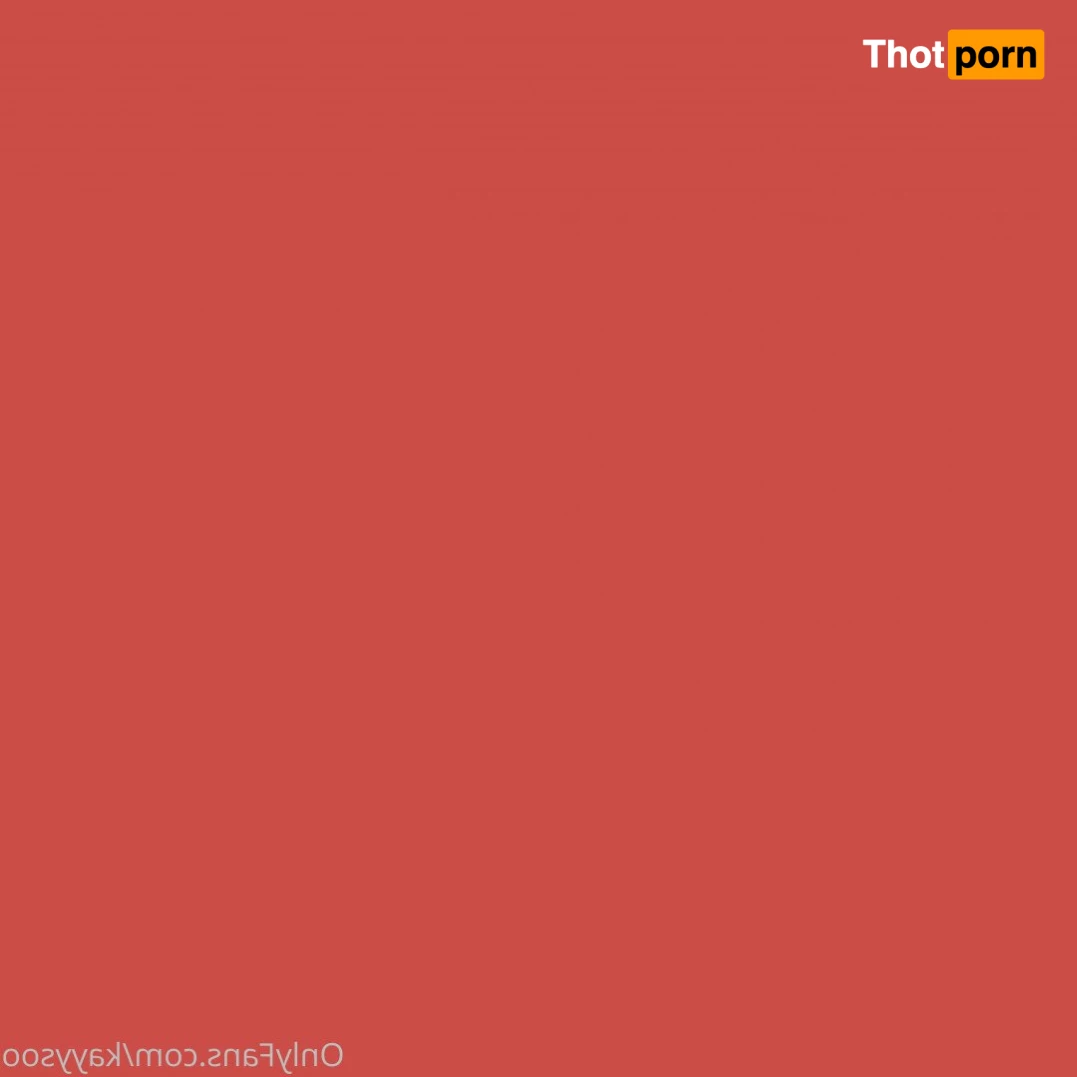 THE REAL GOAT ❤️‍🔥🐐🥶👹 1665661