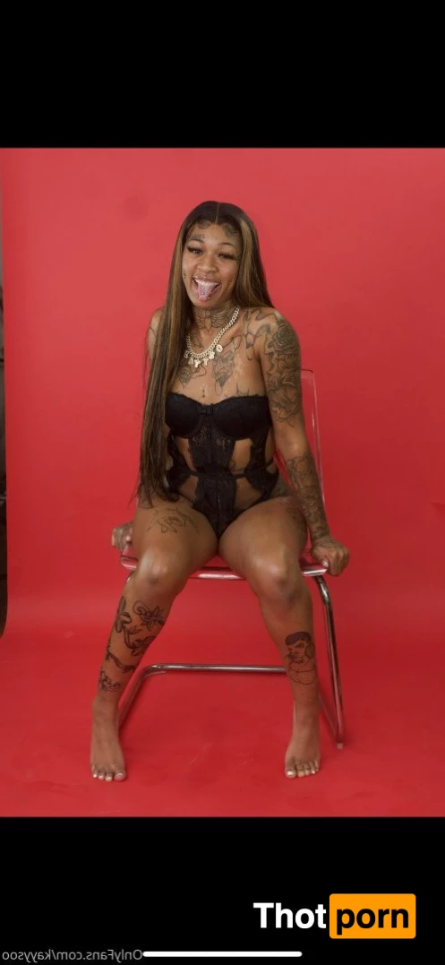 THE REAL GOAT ❤️‍🔥🐐🥶👹 1665669