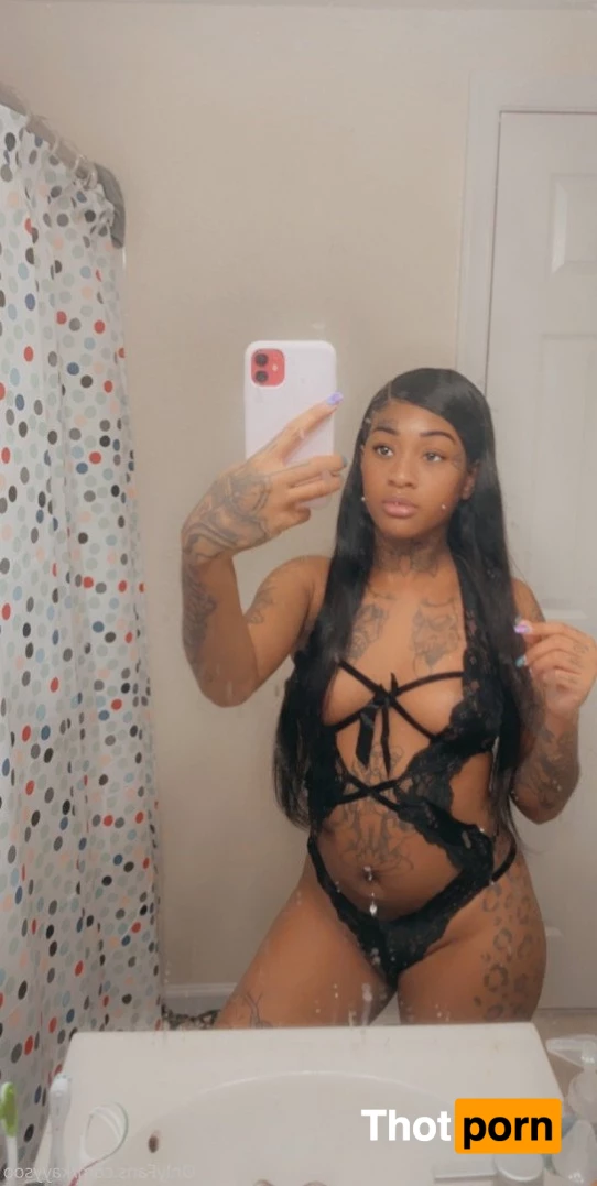 THE REAL GOAT ❤️‍🔥🐐🥶👹 1665670