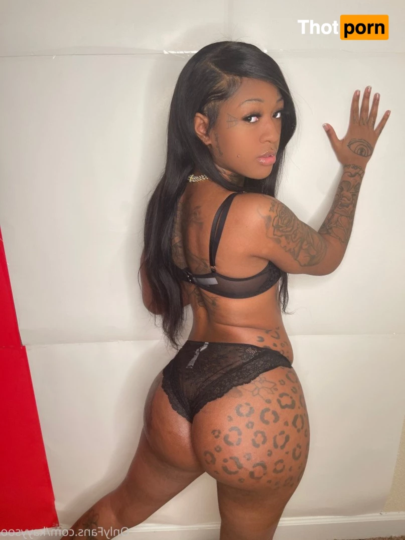 THE REAL GOAT ❤️‍🔥🐐🥶👹 1665674