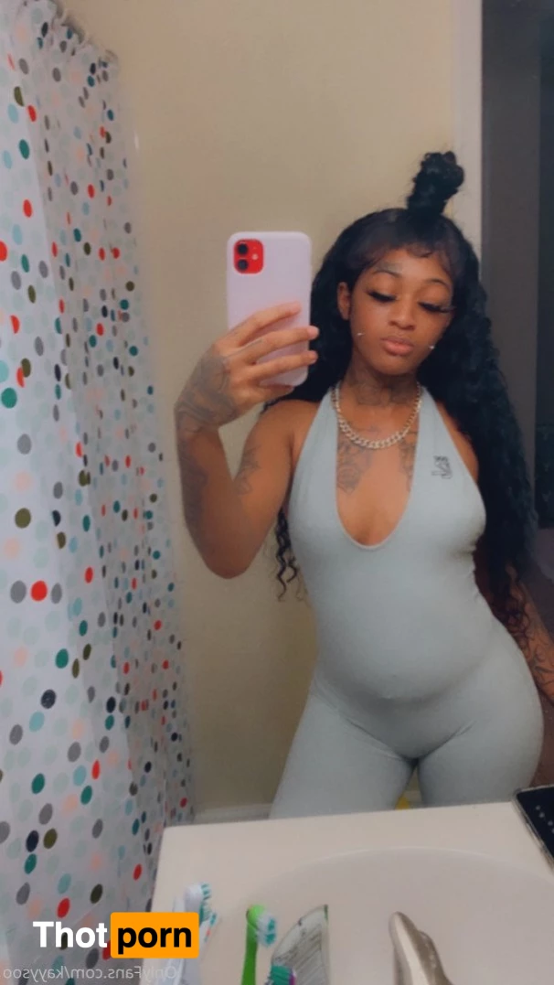 THE REAL GOAT ❤️‍🔥🐐🥶👹 1665679