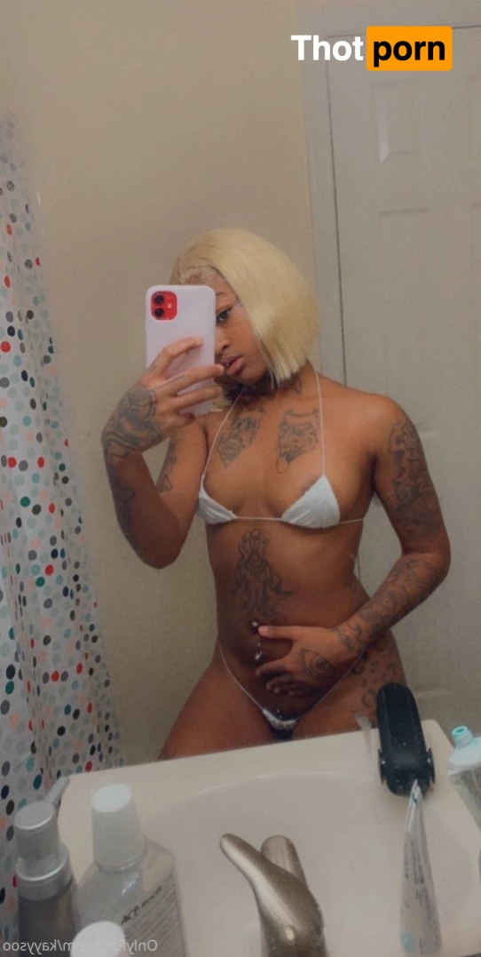 THE REAL GOAT ❤️‍🔥🐐🥶👹 1665687