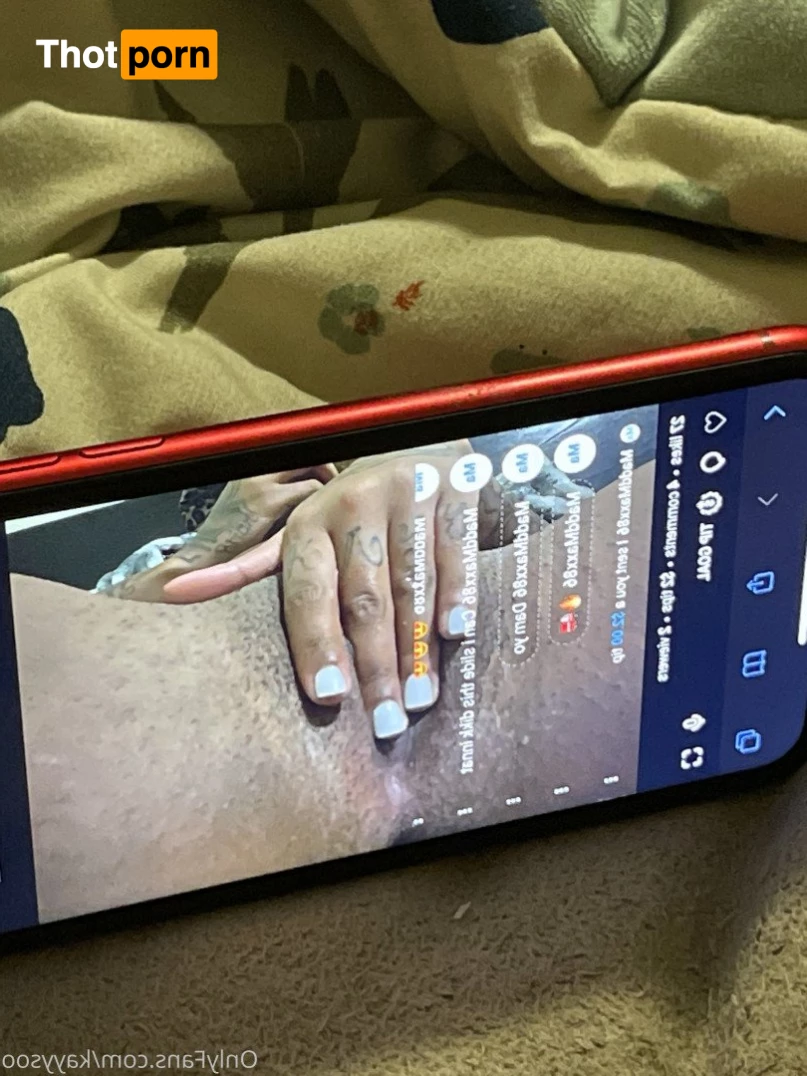 THE REAL GOAT ❤️‍🔥🐐🥶👹 1665690