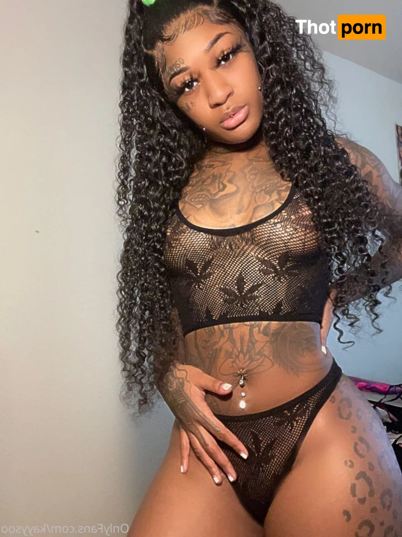 THE REAL GOAT ❤️‍🔥🐐🥶👹 1665699