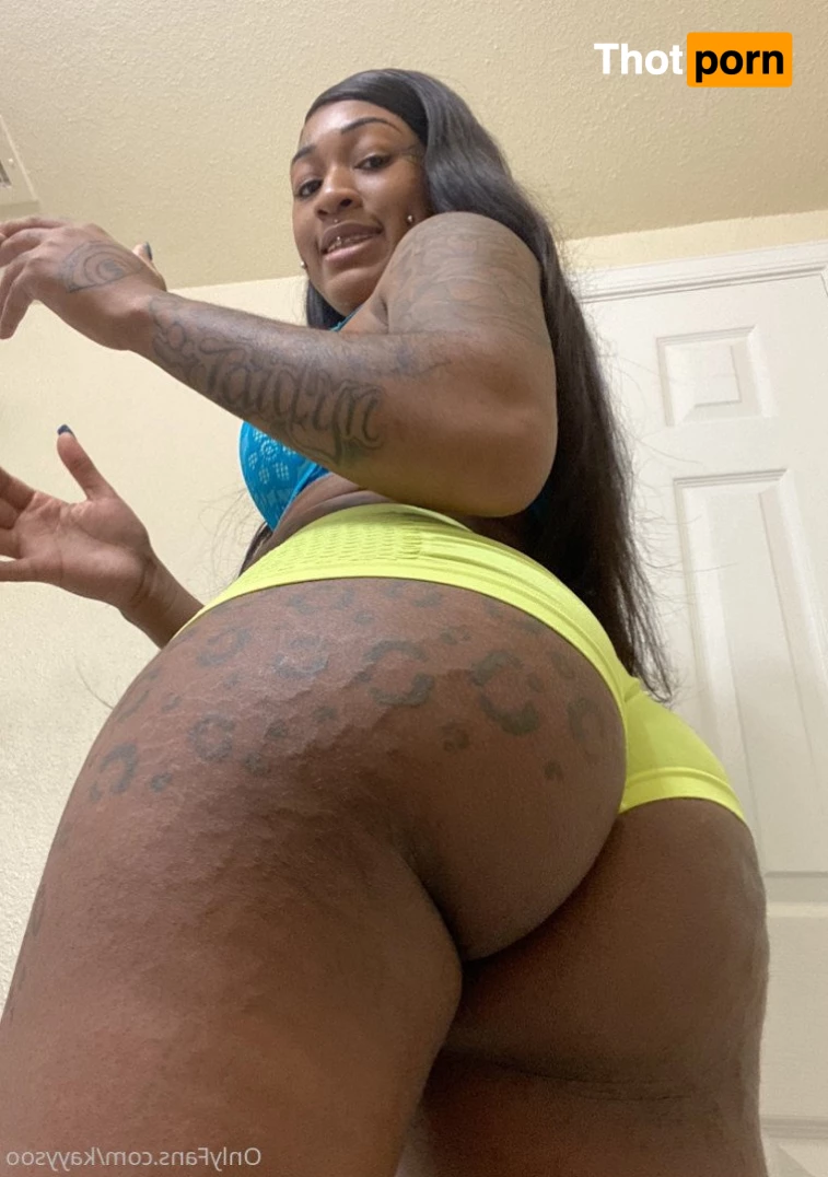 THE REAL GOAT ❤️‍🔥🐐🥶👹 1665706