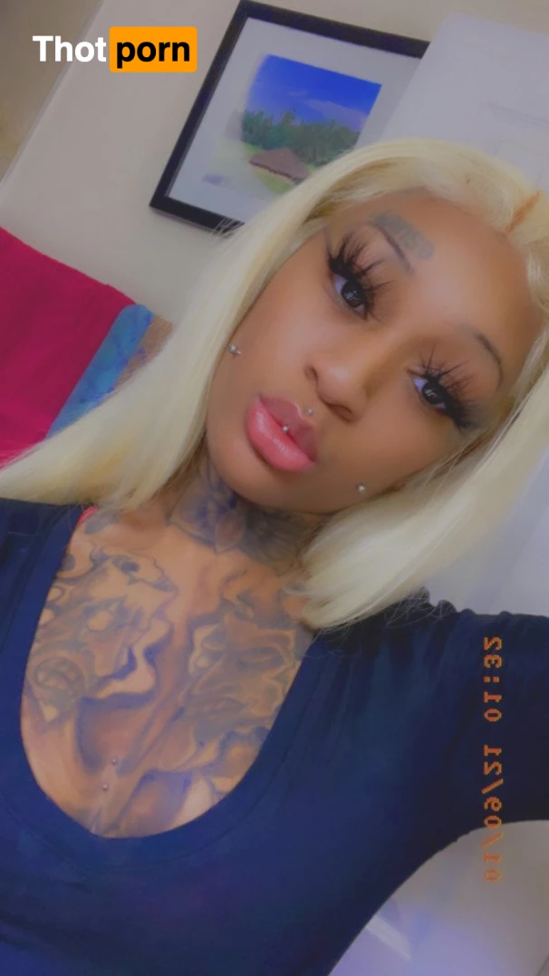 THE REAL GOAT ❤️‍🔥🐐🥶👹 1665715