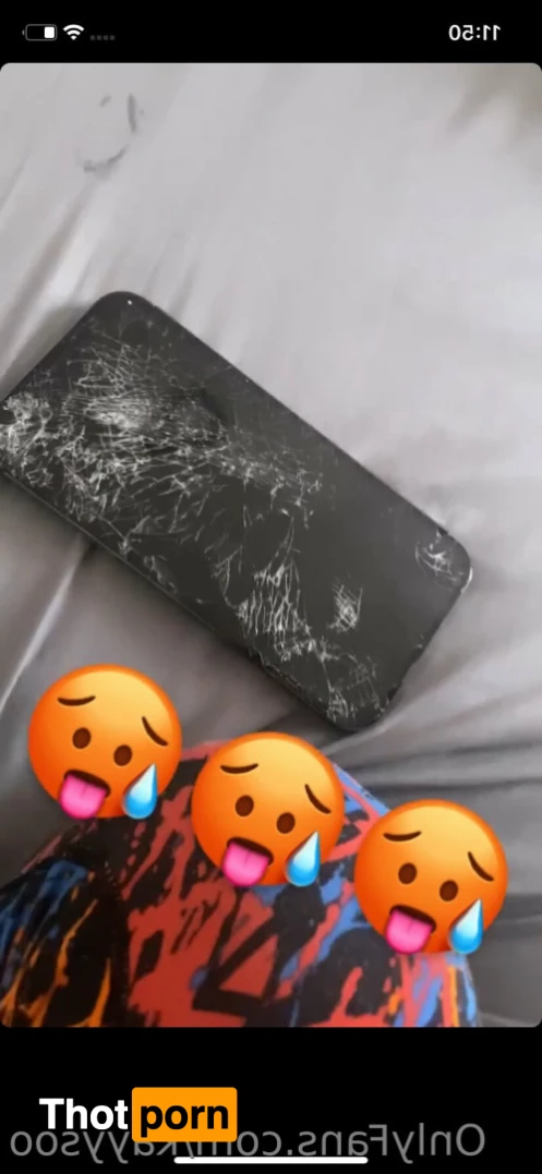 THE REAL GOAT ❤️‍🔥🐐🥶👹 6949742