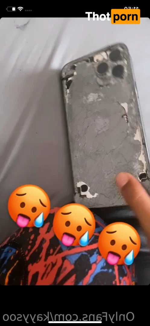 THE REAL GOAT ❤️‍🔥🐐🥶👹 6949753