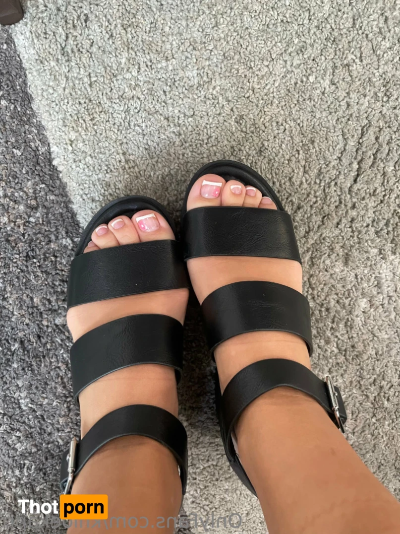 Khloe Kapri 13251970