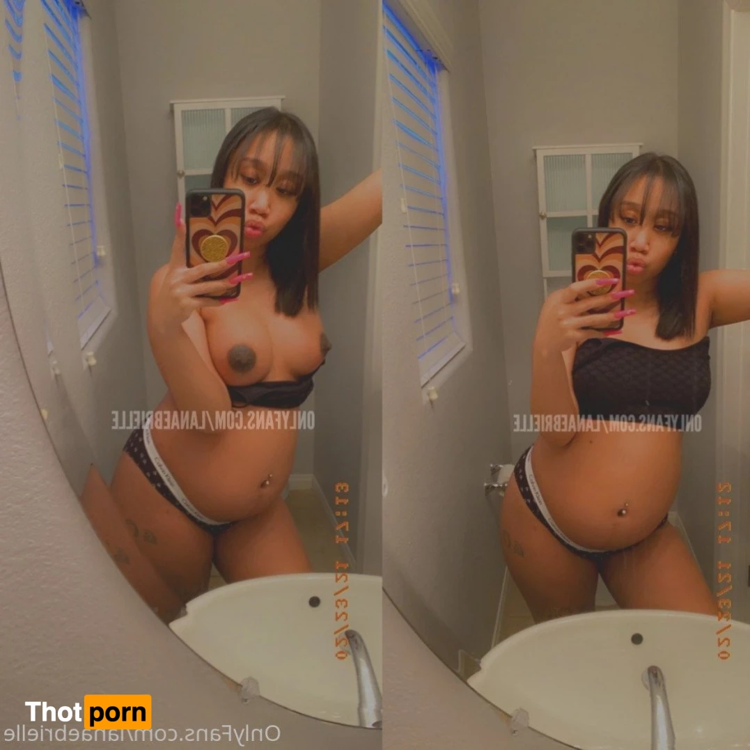 CREAM PIE QUEEN 👸🏽 1676120