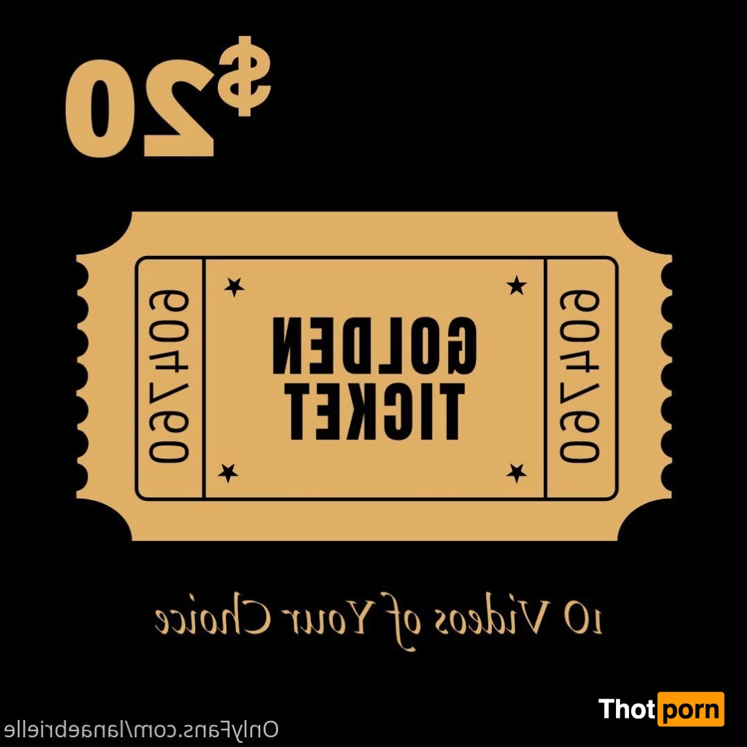 CREAM PIE QUEEN 👸🏽 1676138