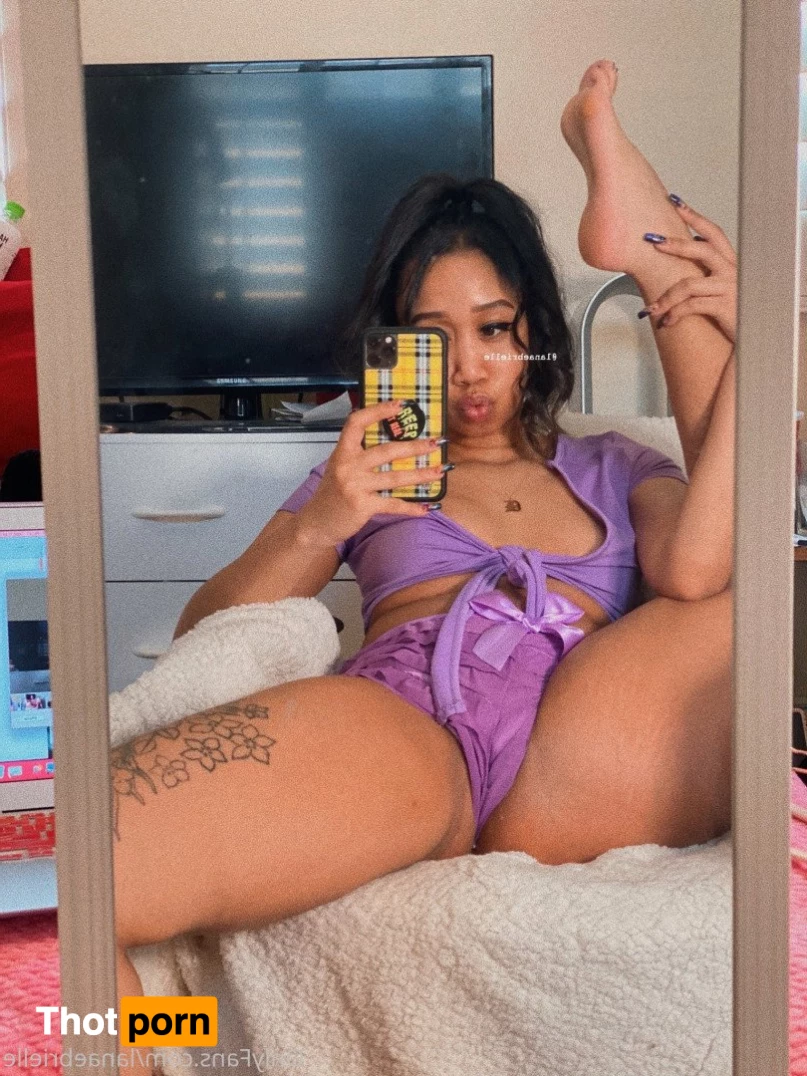 CREAM PIE QUEEN 👸🏽 1676179