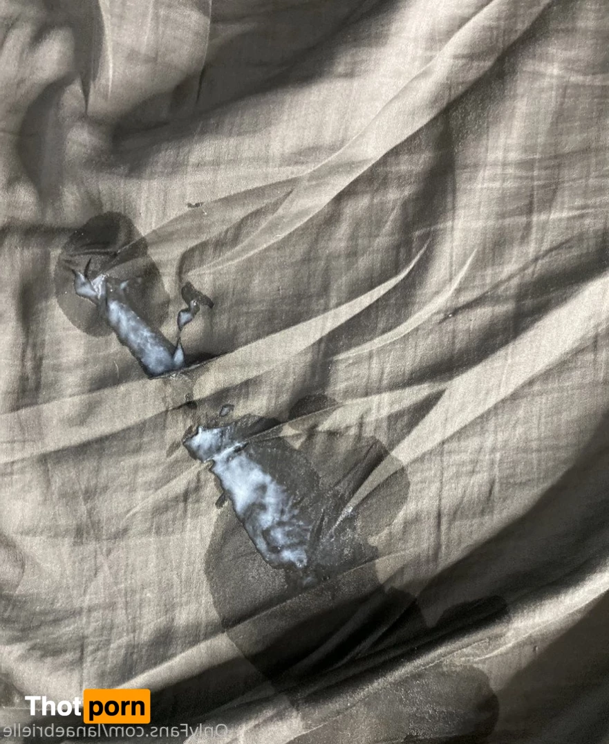 CREAM PIE QUEEN 👸🏽 1676195