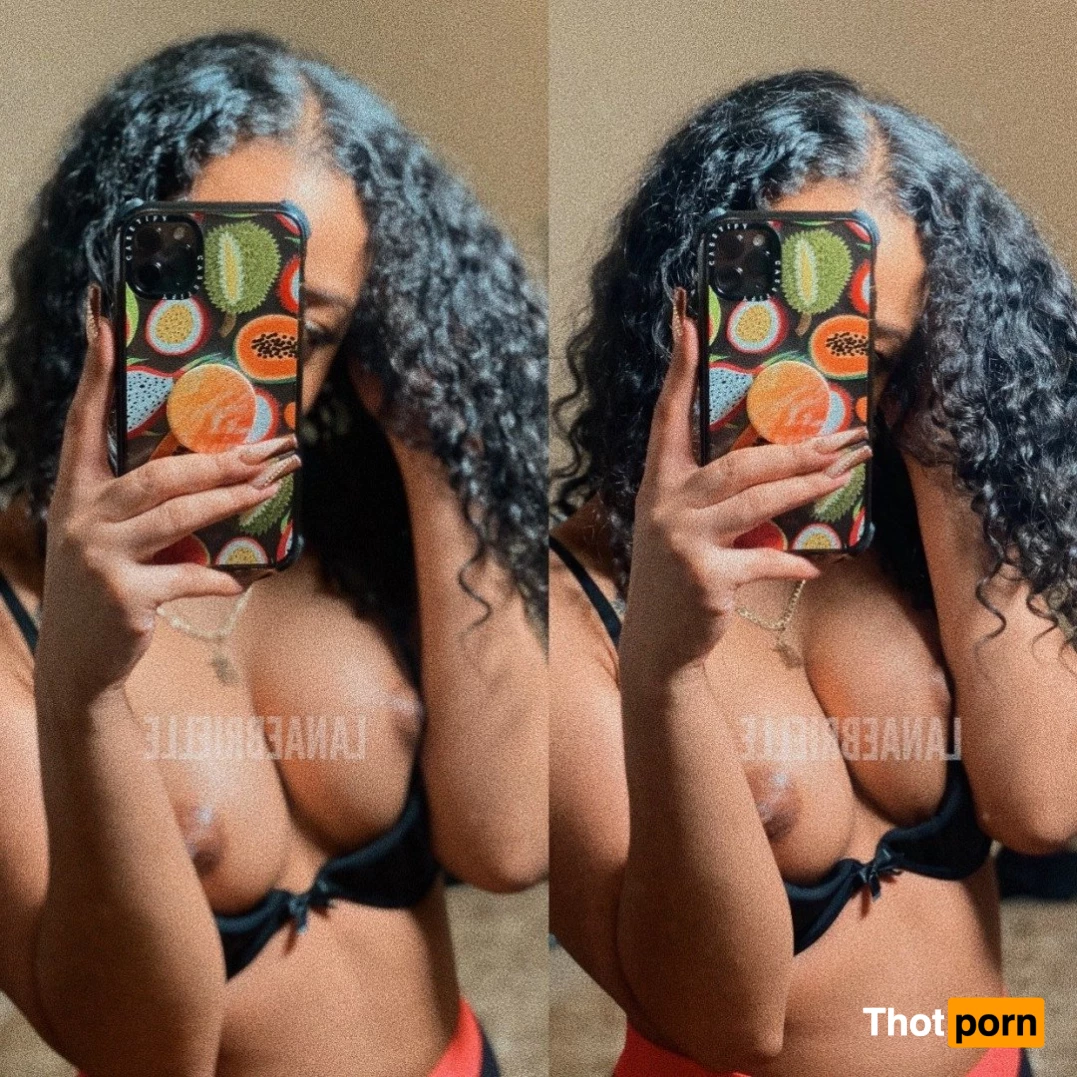 CREAM PIE QUEEN 👸🏽 1676196