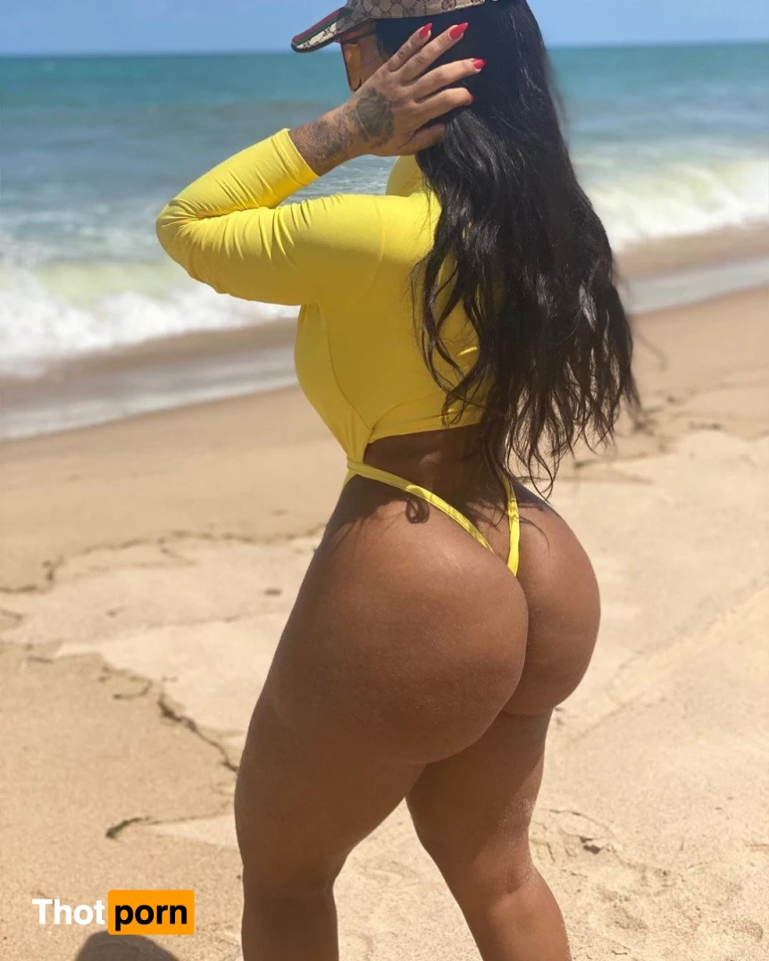 😈 Ruivinha Gostosa 😈 1678571