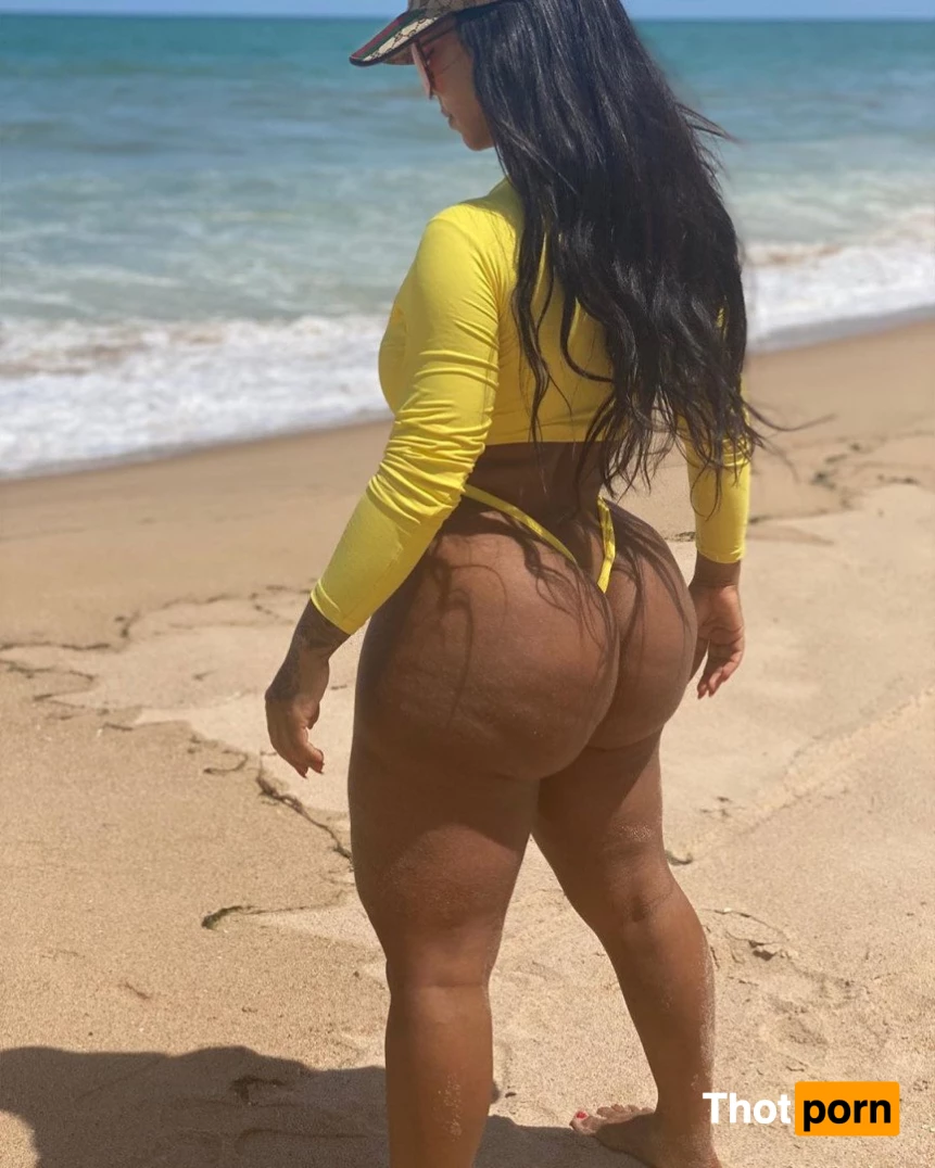 😈 Ruivinha Gostosa 😈 1678598