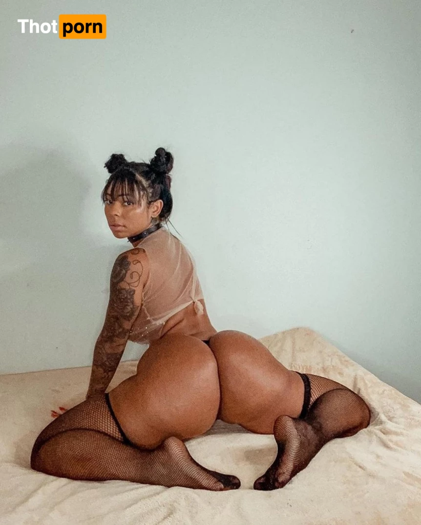 😈 Ruivinha Gostosa 😈 1678640