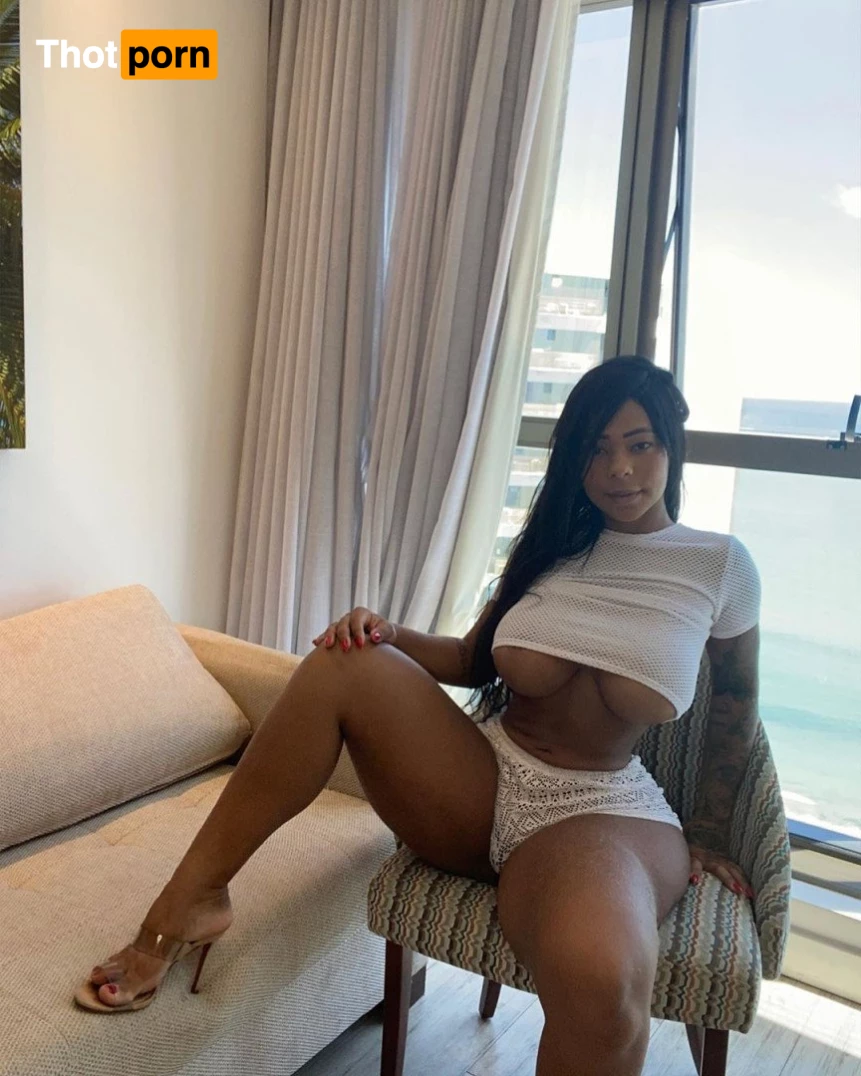 😈 Ruivinha Gostosa 😈 1678645