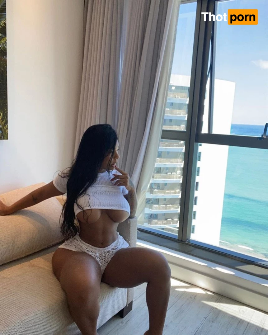 😈 Ruivinha Gostosa 😈 1678647