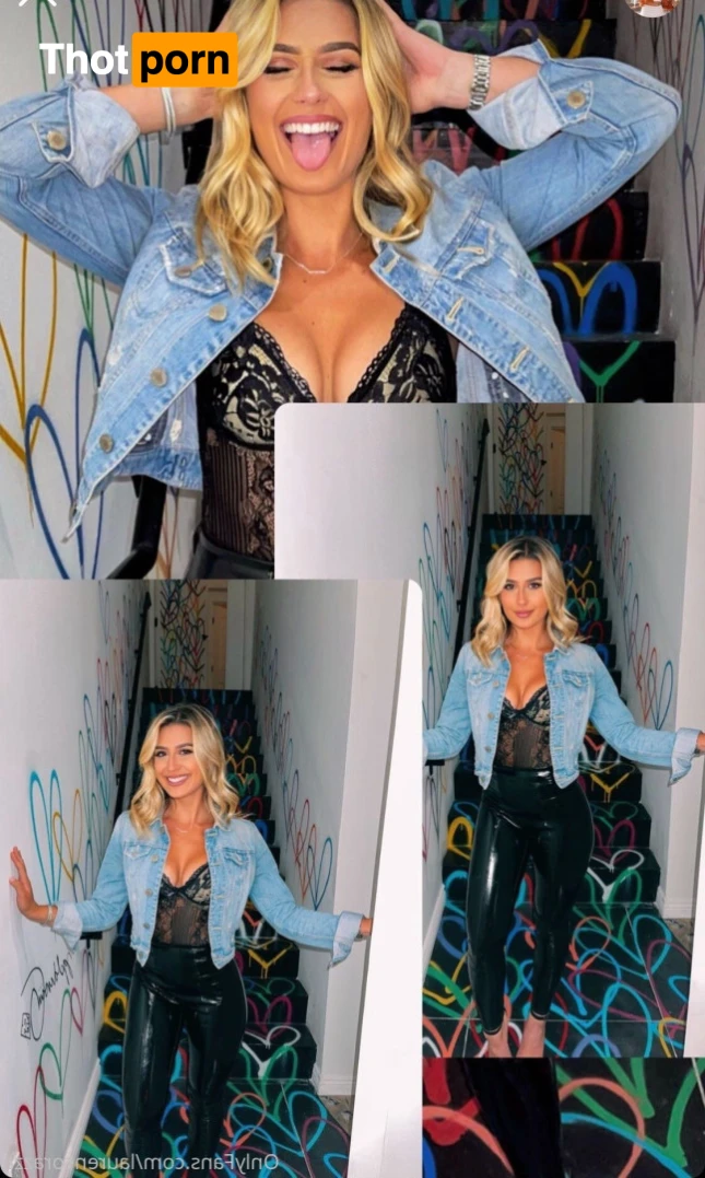 🦋Lauren Corazza🦋 15561066