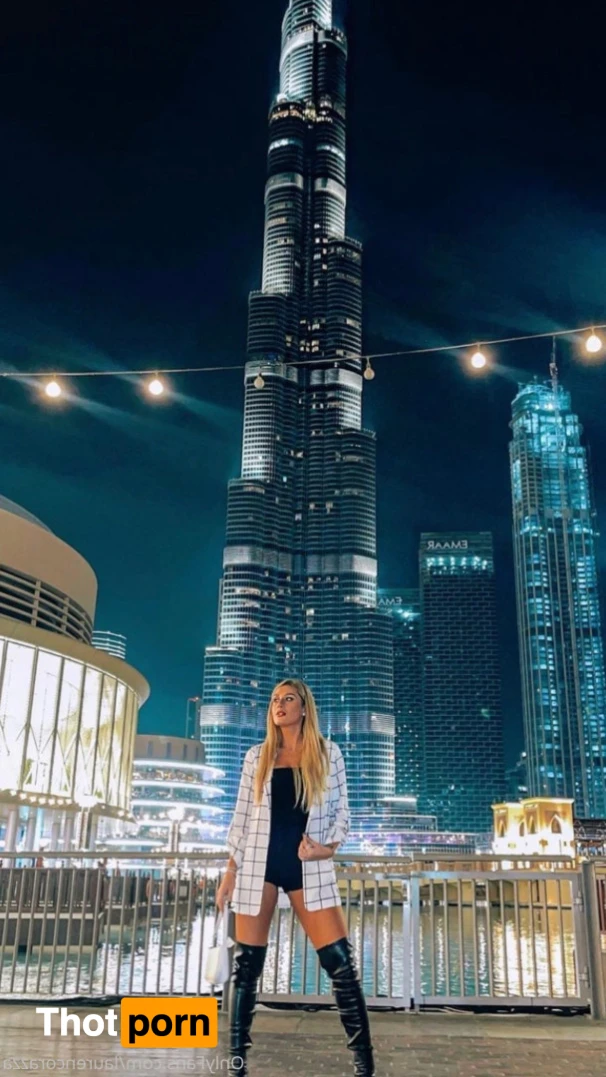 🦋Lauren Corazza🦋 15571566