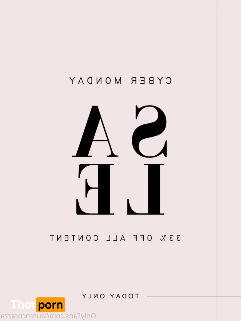 🦋Lauren Corazza🦋 15575757