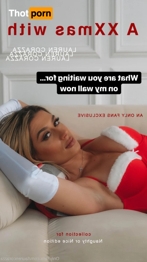 🦋Lauren Corazza🦋 15579698
