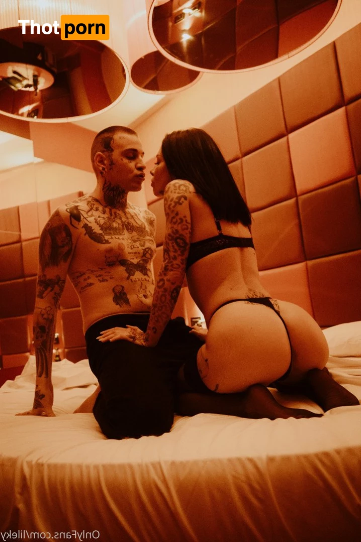 Eky Ghirardello 1683676