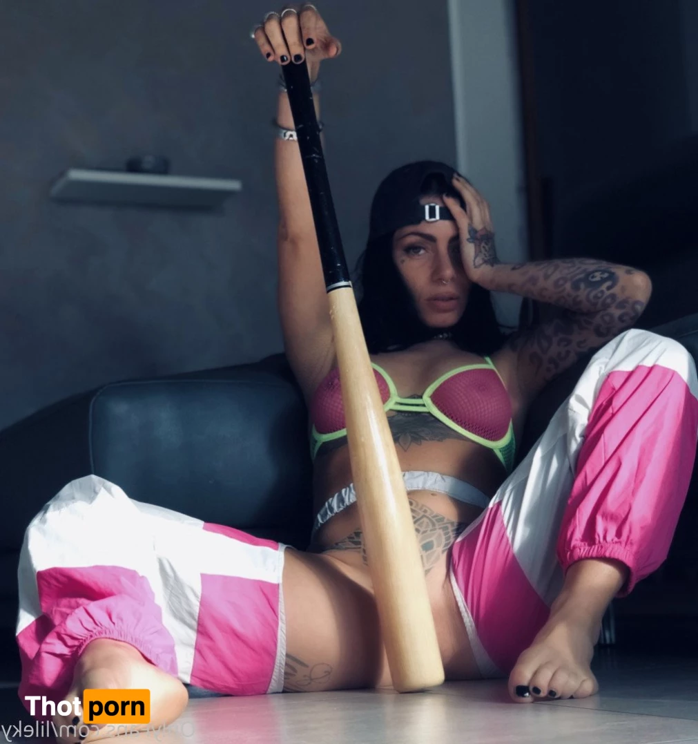 Eky Ghirardello 1683760