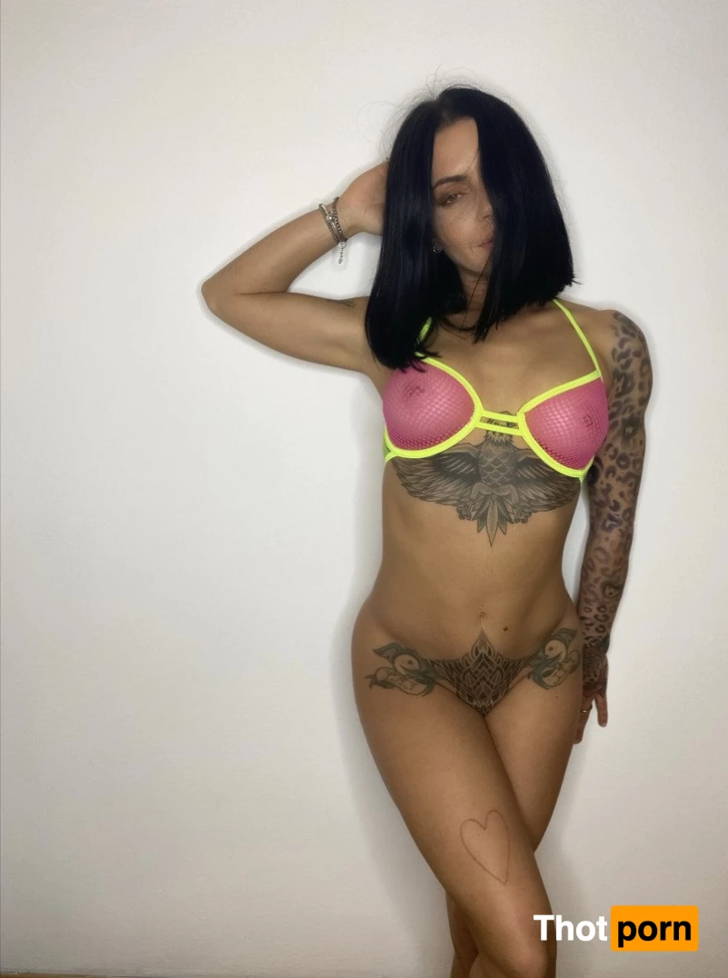 Eky Ghirardello 1683842