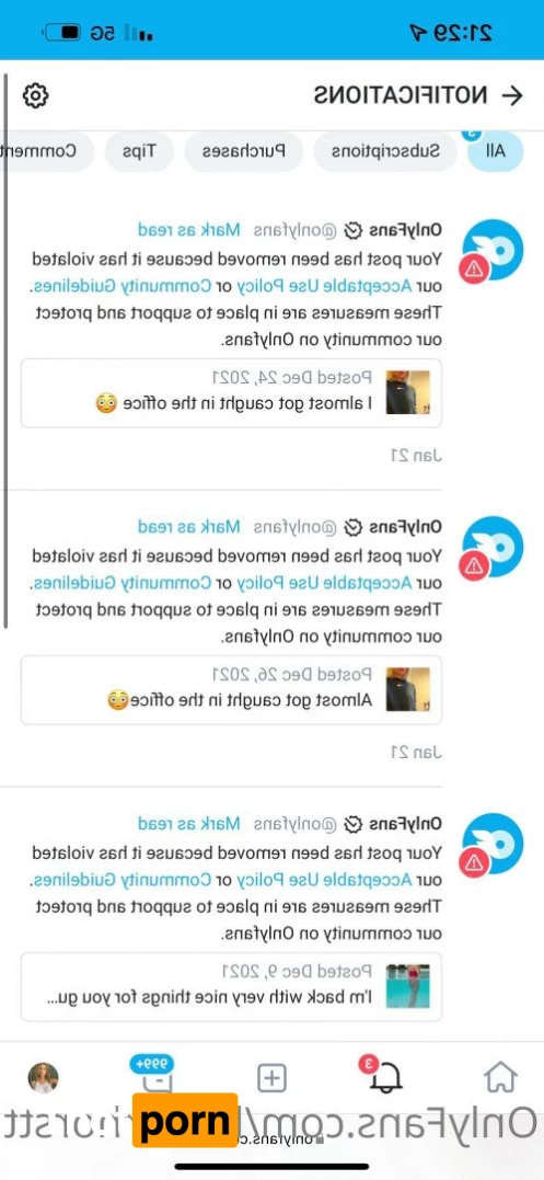 Lisa ter horst 1688024