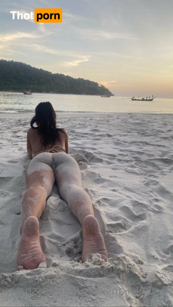 LittleSassha 1689272