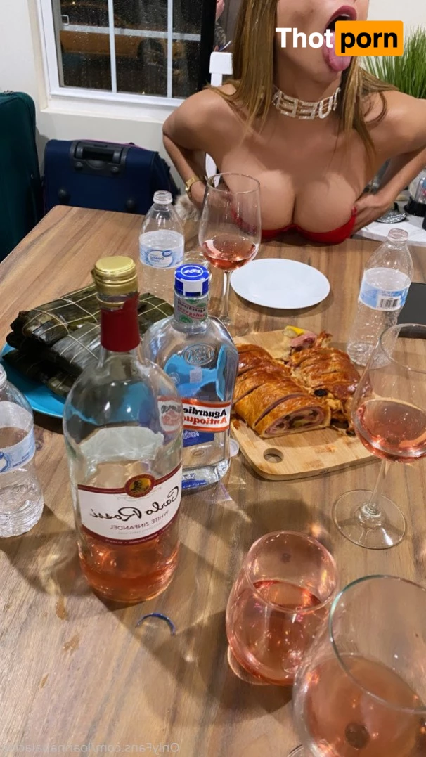 Loanna Palacios🦋 1694570