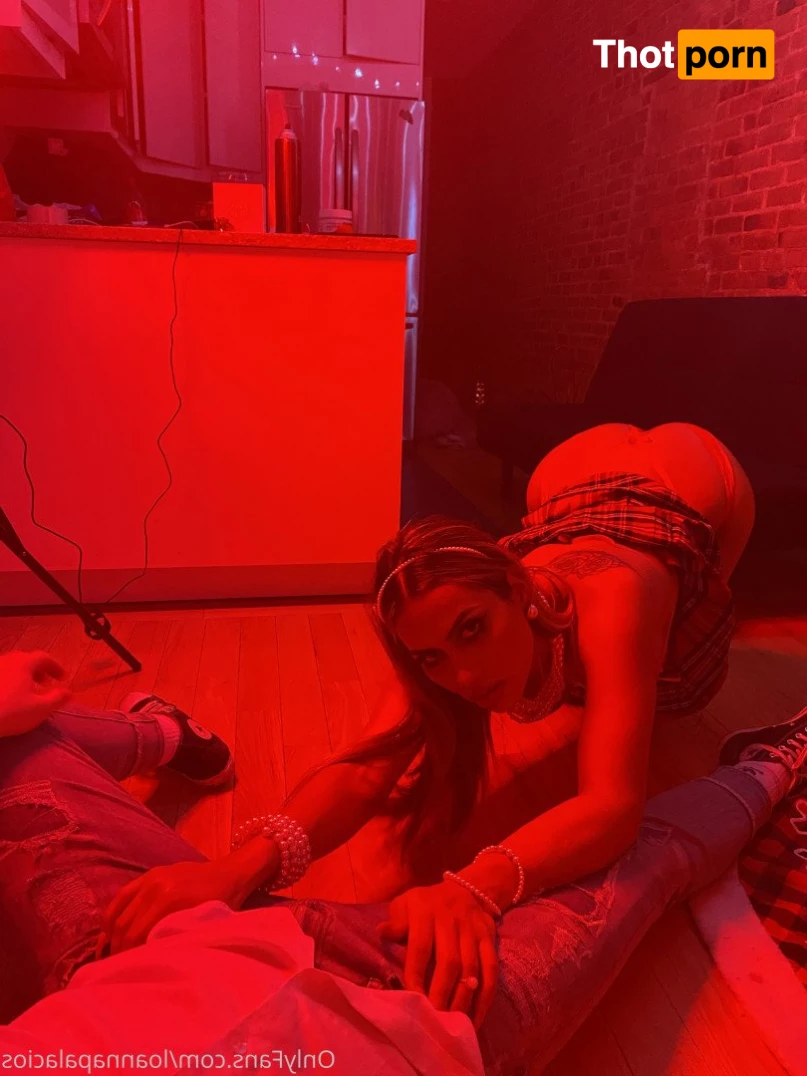 Loanna Palacios🦋 1694581