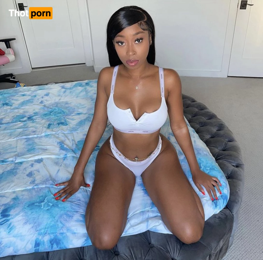 Lovechade 🇻🇮 1694902