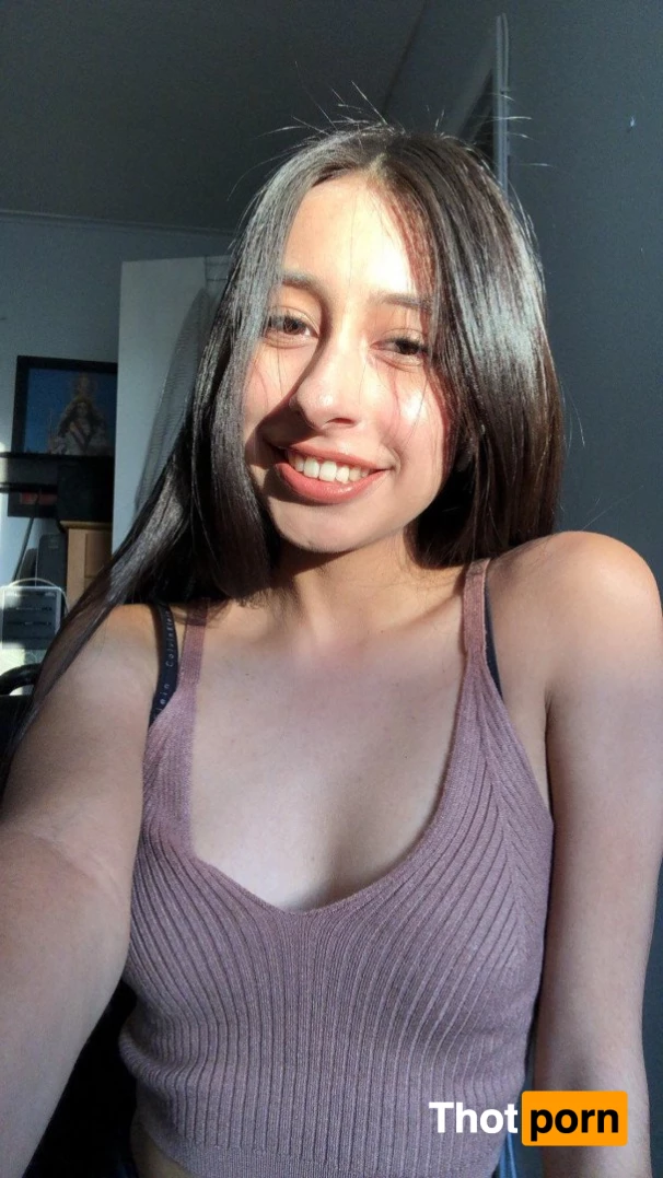 💕LULI💕 1697374