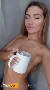 2540677