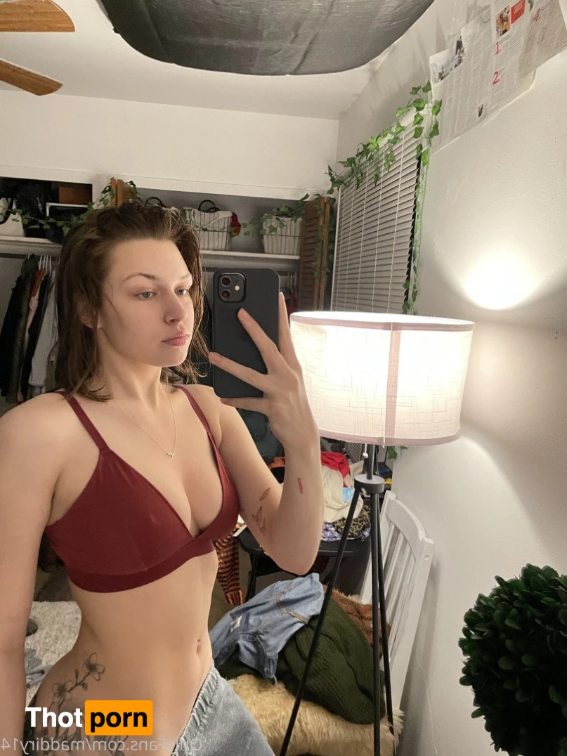 Maddirayy 1702404
