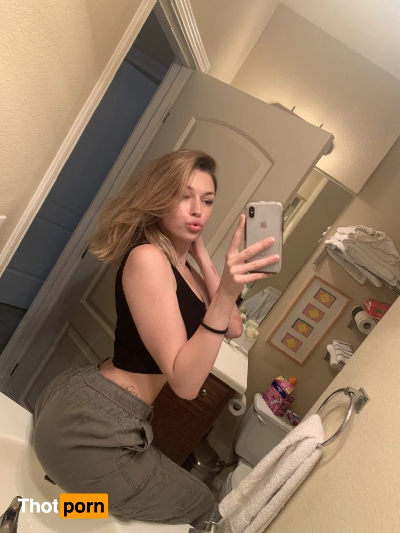 Maddirayy 1702424